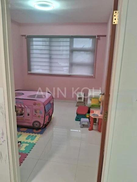 Premium HDB for Rent in  446A Bukit Batok West Avenue 8 - Image 8
